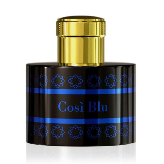 PANTHEON ROMA COSÌ BLU - 100ML EXTRAIT DE PARFUM (TESTER)