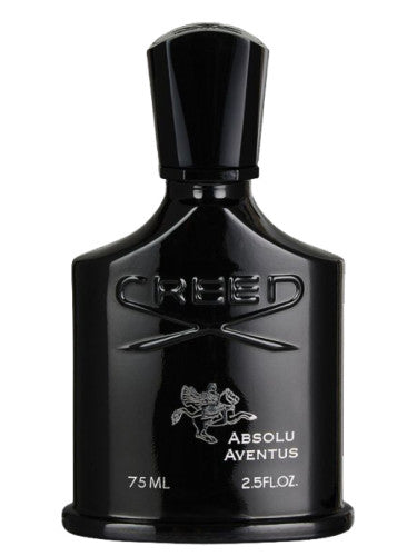 CREED ABSOLU AVENTUS - 75ML EAU DE PARFUM (TESTER)