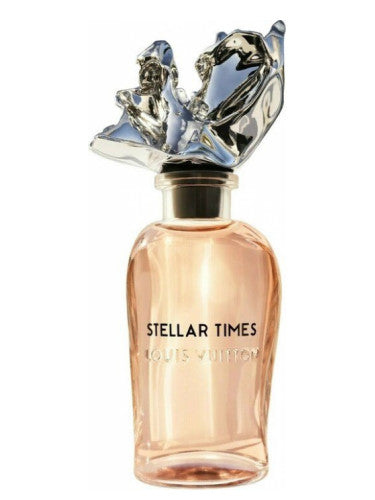 LOUIS VUITTON STELLAR TIMES -100ML EXTRAIT DE PARFUM (TESTER)