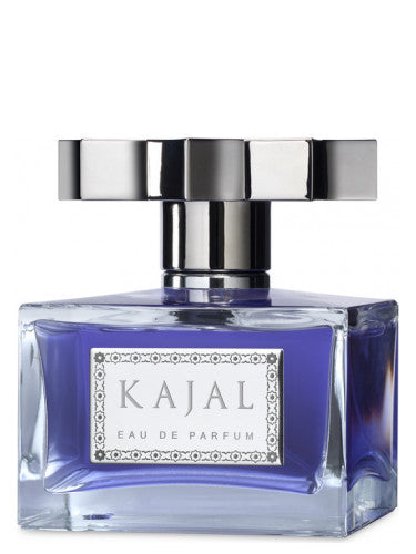 KAJAL EAU DE PARFUM- 100ML EAU DE PARFUM (TESTER)